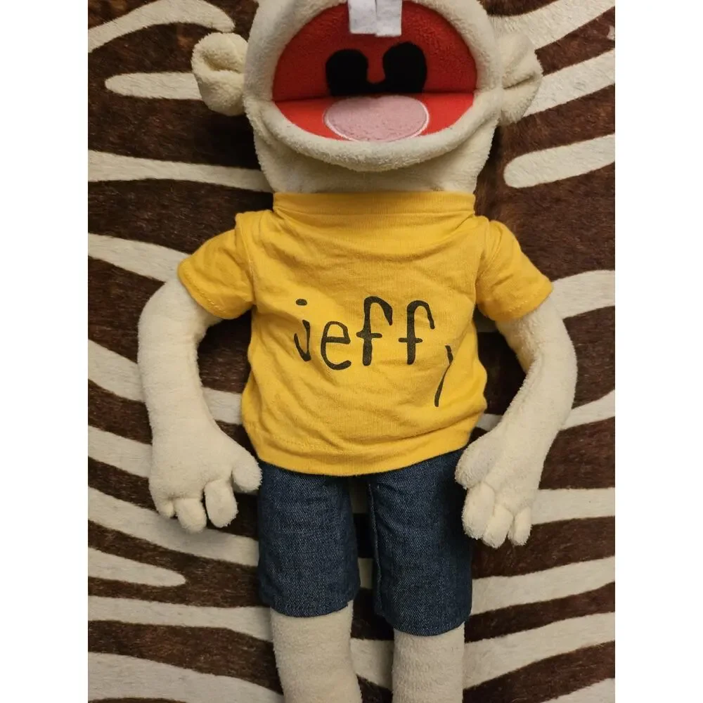 Juniper official merch